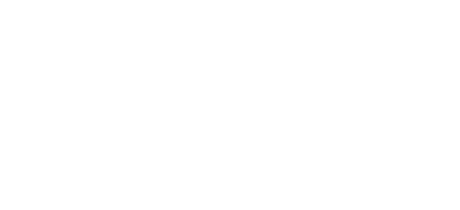 horaires et tarifs du Vélorail des Cévennes