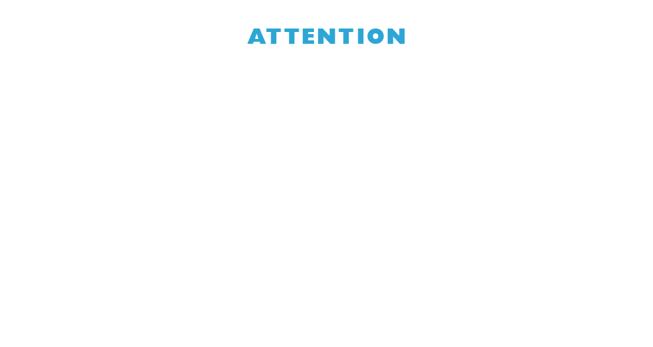 Zone riche en émotions - Vélorail des Cévennes