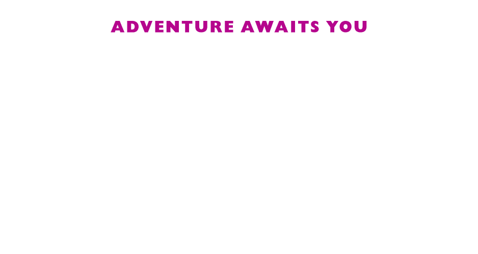 title-route